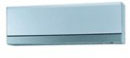 DAIKIN FTXG25