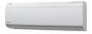 DAIKIN FTXS20G