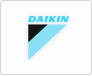 Multi-zone Ductless Split Systems