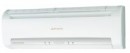 Mitsubishi Heavy SRK-25ZGX-S