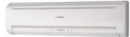 Mitsubishi Heavy SRK28HE